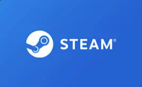 Conta Steam